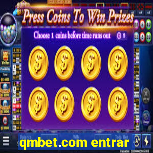 qmbet.com entrar